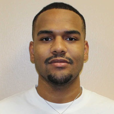 Profile picture of D’Angelo Torres